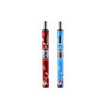 Christmas Gift E Cig Kit